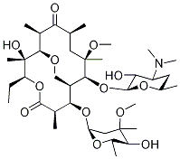 81103-14-2 结构式