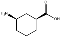 81131-40-0 结构式