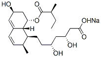 81131-70-6 Structure