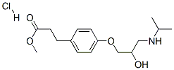 81161-17-3 Structure