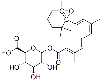 , 81164-05-8, 结构式