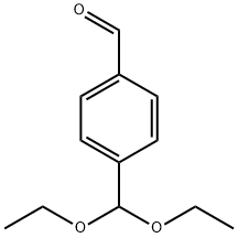 4-(DIETHOXYMETHYL)BENZALDEHYDE