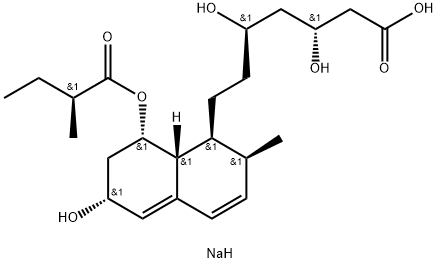 81176-41-2 Structure