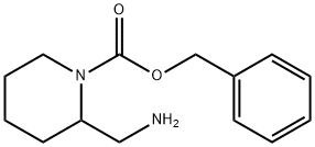 811842-18-9 Structure