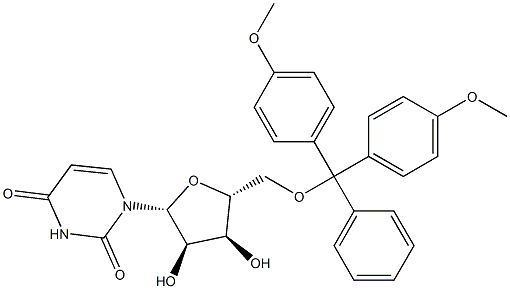 81246-79-9 结构式