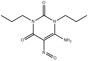 81250-33-1 结构式