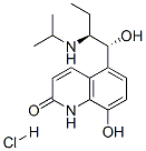 Procaterol hydrochloride price.