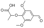 CHEMBRDG-BB 6724716 Structure