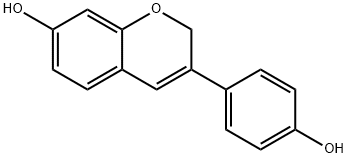 Phenoxodiol