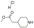 81270-37-3 结构式