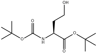 81323-58-2 结构式