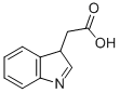 81326-17-2 3H-Indole-3-aceticacid(9CI)