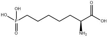 L-AP7 Struktur