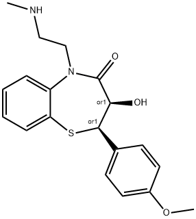 diltiazem buy