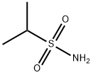 81363-76-0 Structure