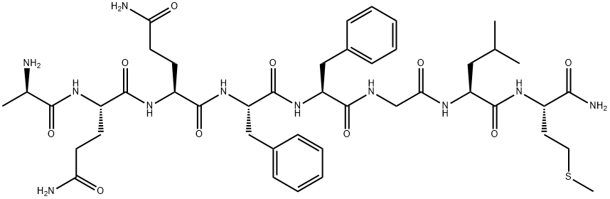 81381-50-2 结构式