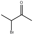 814-75-5 Structure