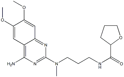 Alfuzosin