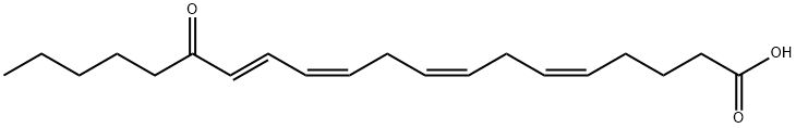 81416-72-0 Structure