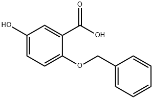 5-Bromo-2-hydroxy-4,6-dimethyl-nicotinonitrile Struktur