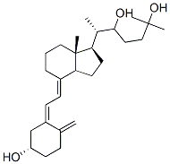 81446-12-0 结构式