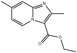 81448-48-8 结构式