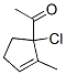 81454-83-3 Structure
