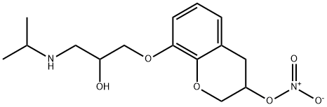 81486-22-8 Structure