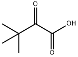 815-17-8 Structure