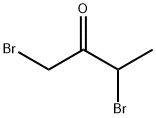 815-51-0 Structure