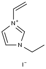 1-乙烯基-3-乙基咪唑溴盐