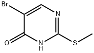 81560-03-4 Structure