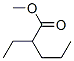 816-16-0 Structure