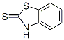 3H-benzothiazole-2-thione|