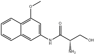 81607-67-2 结构式