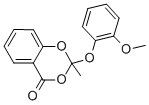 81674-79-5 Structure