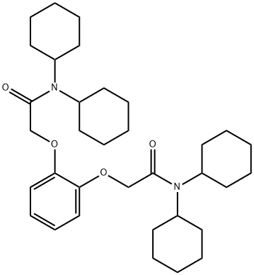 ETH 2120 Structure