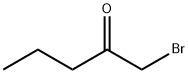 2-Pentanone,  1-bromo-|4-溴-4'-丙基联苯