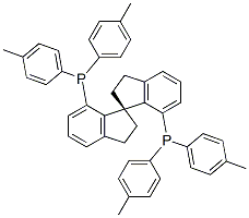 817176-80-0 结构式