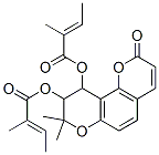 パエルプトリンB