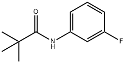 81740-17-2 结构式