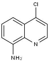 81764-16-1 Structure