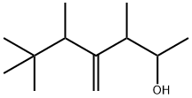 KOHINOOL Structure