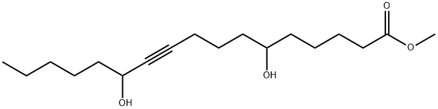 1,2-DIAMINO-4,5-METHYLENE-DIOXYBENZENE 结构式