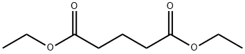 Diethyl glutarate