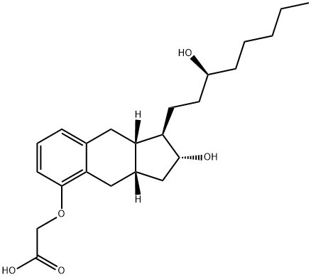 81846-19-7 结构式