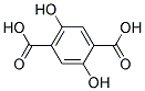 Polyquaternium-10 Structure