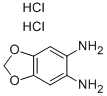 81864-15-5 Structure