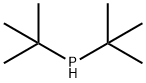 819-19-2 Structure