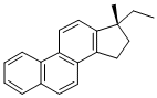 81943-50-2 C20三芳香族ステラン, IN ISOOCTANE (50ΜG/ML)